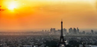 FRANCE COUNTRY REPORT: In testing times with value growth subdued, consumer loyalty, essential products and price inflation will keep the category buoyant