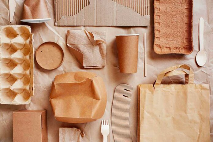 tissue_world_magazine_sustainability