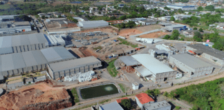 Bracell expands tissue presence to acquire OL Papéis