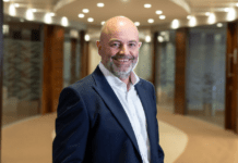 Accrol Group announces plans for 70,000tpy tissue plant