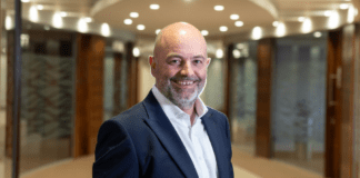 Accrol Group announces plans for 70,000tpy tissue plant