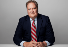 P&G reports “solid” Q2 fiscal results Jon Moeller