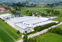 Velvet Care to acquire 100% stake in Almus
