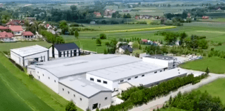 Velvet Care to acquire 100% stake in Almus