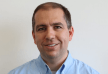 Marcal Paper boosts premium AfH presence with von Drehle acquisition “St. Catharines is a remarkable asset," Rob Baron, Marcal Chief Executive