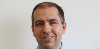 Marcal Paper boosts premium AfH presence with von Drehle acquisition “St. Catharines is a remarkable asset," Rob Baron, Marcal Chief Executive