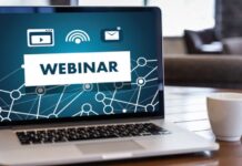 TissueTalk webinar: Every detail counts! The impact of fibre on CO2 reduction in tissue production