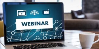 TissueTalk webinar: Every detail counts! The impact of fibre on CO2 reduction in tissue production