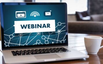 TissueTalk webinar: Every detail counts! The impact of fibre on CO2 reduction in tissue production