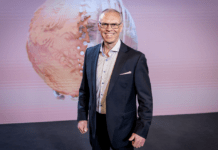 Tietoevry report: Industry leaders across 22 countries reveal how business fundamentals are being reviewed Jarmo Ropponen