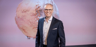 Tietoevry report: Industry leaders across 22 countries reveal how business fundamentals are being reviewed Jarmo Ropponen
