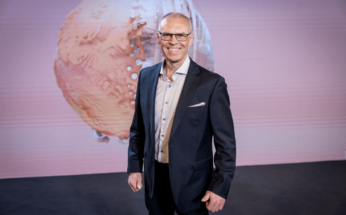 3 feb Jarmo Ropponen
