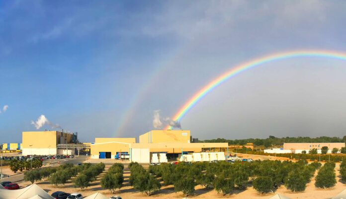 Arc-Sant-Martí_2019_essity