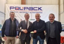 Zeus boosts packaging abilities with Polpack acquisition