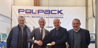 Zeus boosts packaging abilities with Polpack acquisition