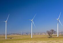 Sofidel announces renewable energy agreement for Buñuel plant in Spain