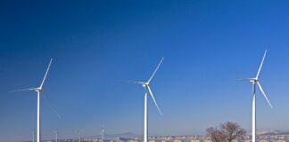 Sofidel announces renewable energy agreement for Buñuel plant in Spain