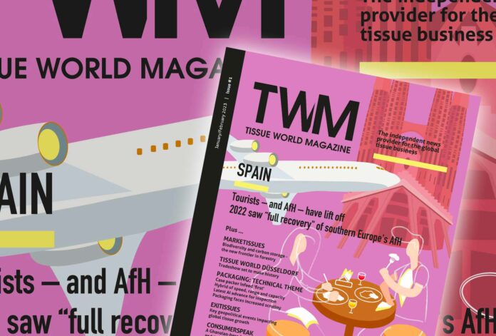 TW22-ND-Cover-1536x1039-cr