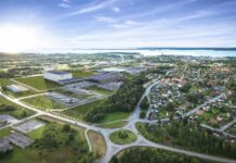 Metsä Tissue boosts capacity by 70,000tpy with TM investment