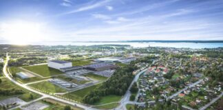 Metsä Tissue boosts capacity by 70,000tpy with TM investment