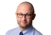 ExitIssues: With the global recession accelerating in 2022, two key events will continue to impact tissue growth across the world