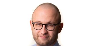 ExitIssues: With the global recession accelerating in 2022, two key events will continue to impact tissue growth across the world