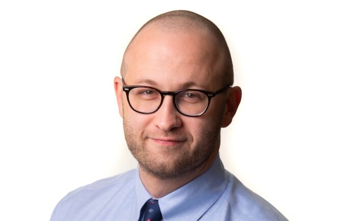 jacob-shapiro
