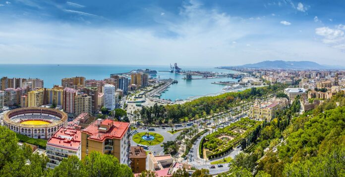 malaga_tissue_world_magazine
