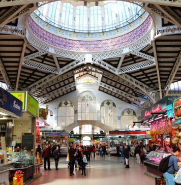 Spain balances its priorities in search of profit margin recovery
