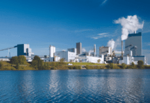 First Quality to purchase Domtar’s Dryden mill