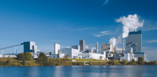 First Quality to purchase Domtar’s Dryden mill