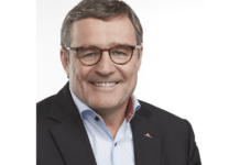 Cascades latest results report “continued positive momentum” in tissue