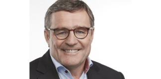 Cascades latest results report “continued positive momentum” in tissue