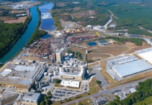 Paper Excellence Group completes Resolute acquisition