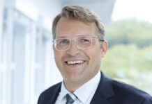 Industry partnerships key to tackling challenges with sustainability and innovation the drivers