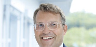 Industry partnerships key to tackling challenges with sustainability and innovation the drivers