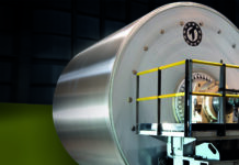 WEPA France boosts production capacity with investment TT SYD Steel Yankee Dryer