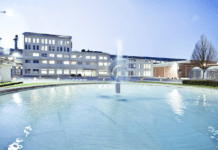 Sofidel to acquire insolvent Hakle’s trademark and other brands Sofidel’s Lucca, Italy-based HQ