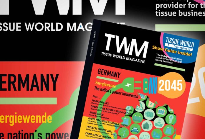 TW23-MA-Cover-1536x1039