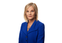 P&G announces Board of Directors appointments WWF-US’s Sheila Bonini joins P&G’s Board of Directors