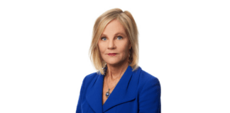 P&G announces Board of Directors appointments WWF-US’s Sheila Bonini joins P&G’s Board of Directors