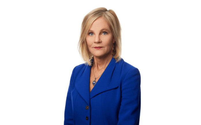 WWF-US’s Sheila Bonini joins P&G’s Board of Directors