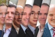 View from the inside – leading companies explain their strategies for R&D, cost controls and targeted customisation to meet evolving targets