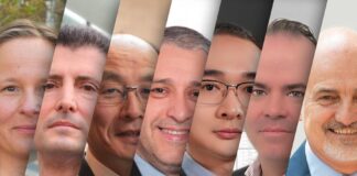 View from the inside – leading companies explain their strategies for R&D, cost controls and targeted customisation to meet evolving targets