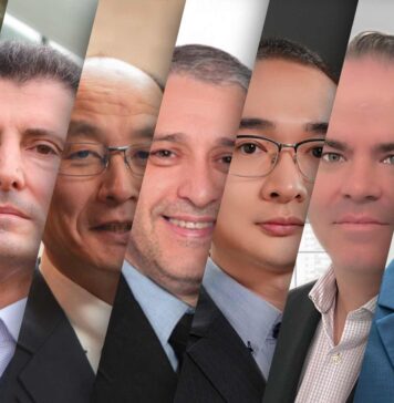 View from the inside – leading companies explain their strategies for R&D, cost controls and targeted customisation to meet evolving targets