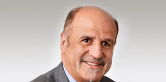 Kruger Products reports improved Q1 revenue of $451m