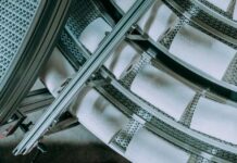 Navigator reports “best performance ever” in Q1 results; pursues tissue and packaging investment plan Navigator Q1