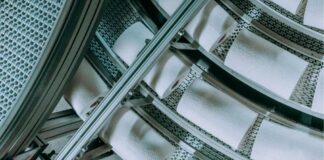 Navigator reports “best performance ever” in Q1 results; pursues tissue and packaging investment plan Navigator Q1