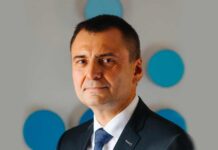 Velvet CARE reports 57% sales increase; eyes further acquisition