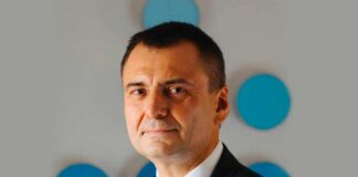 Velvet CARE reports 57% sales increase; eyes further acquisition